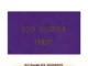 Dj Damlex Soundit – Ole Dance Beat