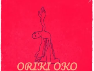 Dj Damlex Soundit – Oriki Oko