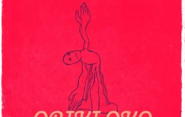 Dj Damlex Soundit – Oriki Oko