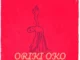 Dj Damlex Soundit – Oriki Oko