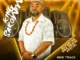 Emerem Gini ft Mezzy Black – King Sarowiwa