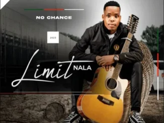 LIMIT NALA – Udilika Jele