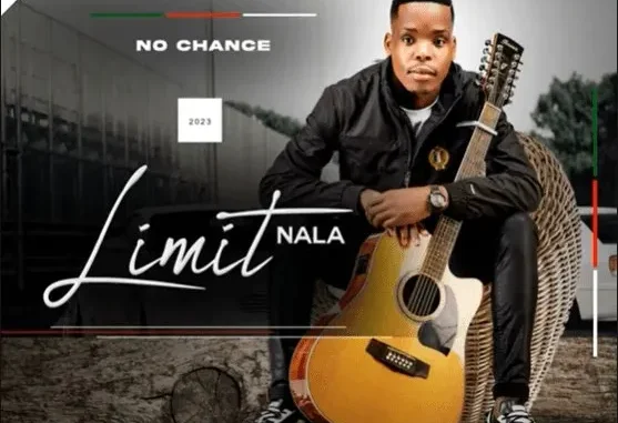 LIMIT NALA – Udilika Jele