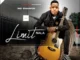 LIMIT NALA – Udilika Jele
