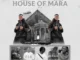 Dj Khalipha – Relived (Mara Street House Beat)