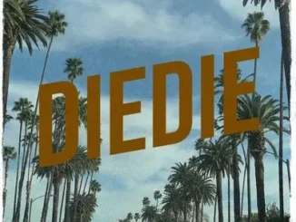 Dj Damlex Soundit x Soko Amuludun – DieDie