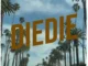 Dj Damlex Soundit x Soko Amuludun – DieDie