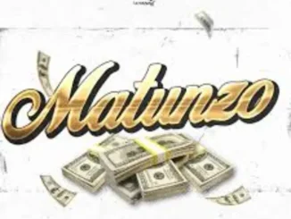 D Voice – Matunzo