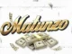 D Voice – Matunzo