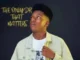 Pcee – Ke Wave