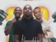 Kaycherlow Nll – Magwala A Cheche