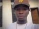 Gabbeh – Falling In Love