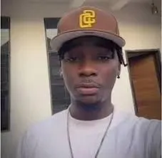 Gabbeh – Falling In Love