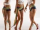 Tyla – Your Body Bang Like Dynamite