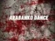 Celebrity Dj Starkeed – Arabanko Dance