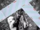 Lil Uzi Vert – XO Tour Llif3