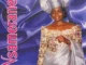 Akua Serwaa Bonsu – Metee Nne