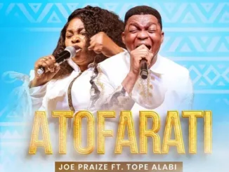 Double Tee – Nyirivo Nyabra