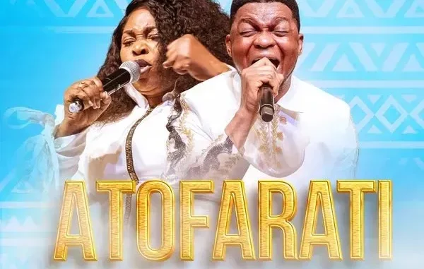 Double Tee – Nyirivo Nyabra