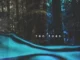 BubbaGotBeatz – Ten Toes (Prod. BubbaGotBeatz) Instrumental