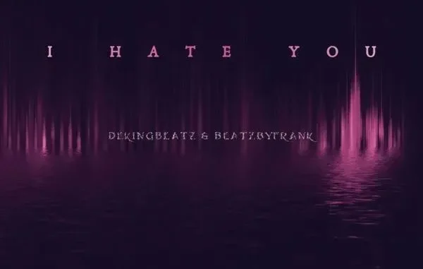 Dekingbeatz – Lost Ft. Beatzbyfrank