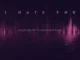 Dekingbeatz – Lost Ft. Beatzbyfrank