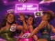Big Baby – $exy Friday Ft. JeriQ