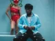 Tay Iwar – WONDERFUL