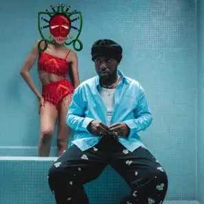 Tay Iwar – WONDERFUL