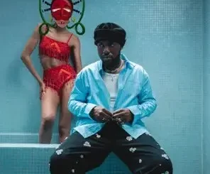 Tay Iwar – DO YOUR THING