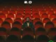 Sjava – Mdumise (Live)
