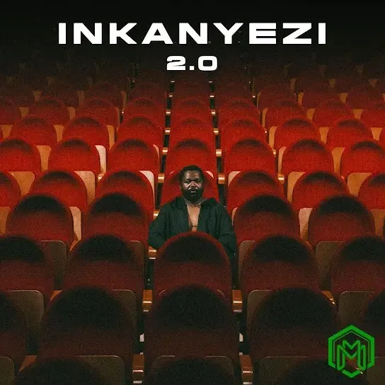 Sjava – Mdumise (Live)