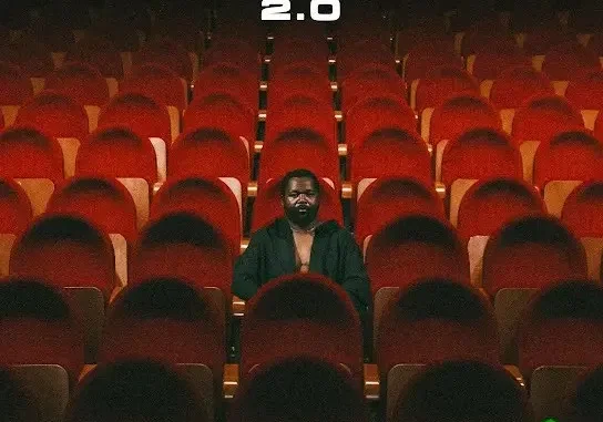 Sjava – Gusheshe (Live)