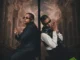 Focalistic – B.O.A.T.S Album