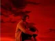 Lewis Capaldi – Someone You Loved