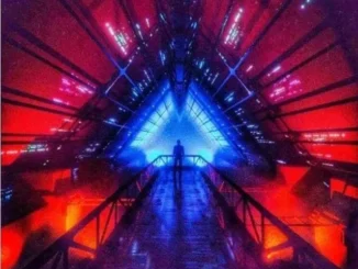 Imagine Dragons – Natural