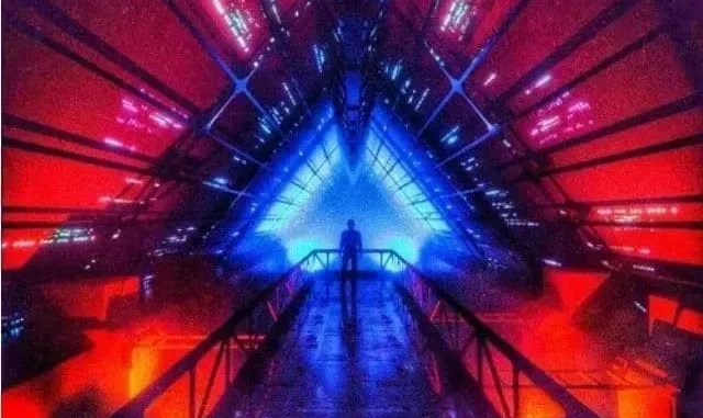 Imagine Dragons – Natural