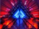 Imagine Dragons – Natural