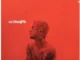 Justin Bieber – E.T.A
