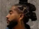 Omarion – Ice Box