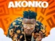 Fancy Gadam – Akonko