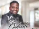 Broda Sammy – Dedeede