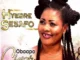 Obaapa Christy – Hyebre Sesafo (Album)