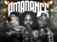 Oganla Dj Toptune – Amadance Vol. 1 Mixtape