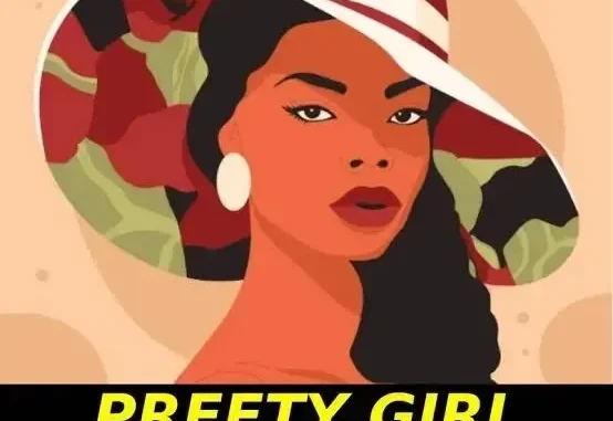 DJ Tea Bread – Pretty Girl
