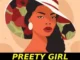 DJ Tea Bread – Pretty Girl