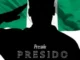 Segun Johnson – Presido Presido