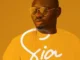 Segun Johnson – Sia Pawon