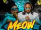 Scope – Meow (Speed Up) ft. Qdot