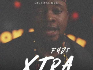 Bisimanuel – Fuji Xtra